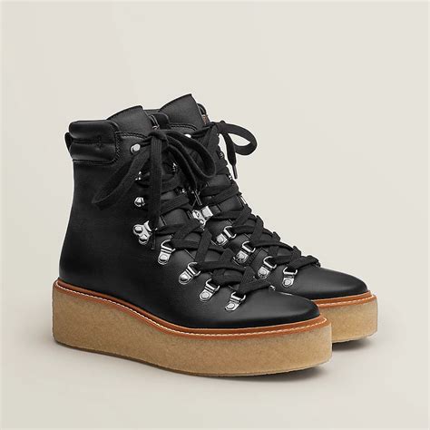 hermès helsinki|hermes finland boots for women.